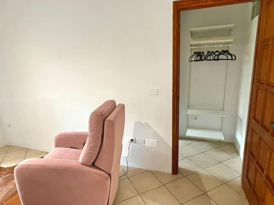 Ferienwohnung Secretgarden - Levico Terme Exterior foto