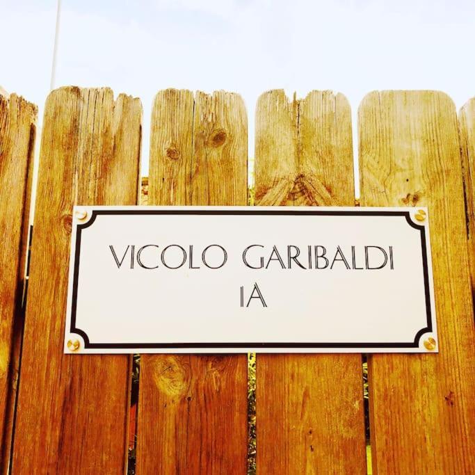 Ferienwohnung Secretgarden - Levico Terme Exterior foto